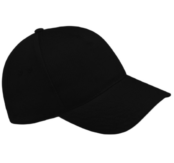 CASQUETTE ULTIMATE B15 MARINE 2