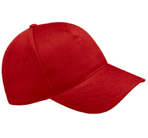 CASQUETTE ULTIMATE B15 MARINE 5