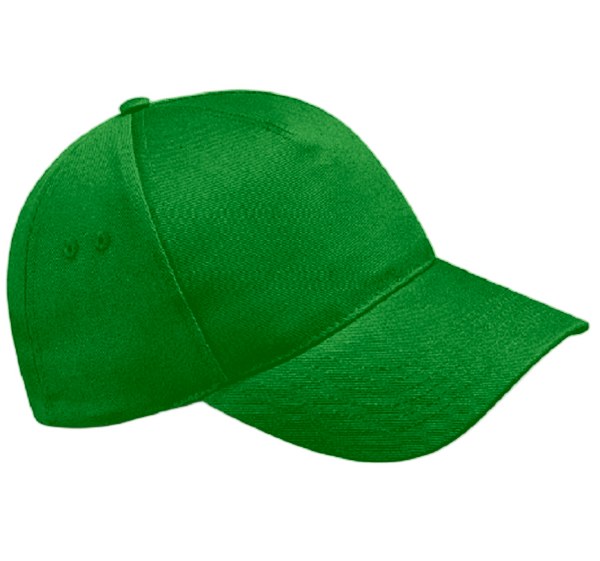 CASQUETTE ULTIMATE B15 MARINE 3