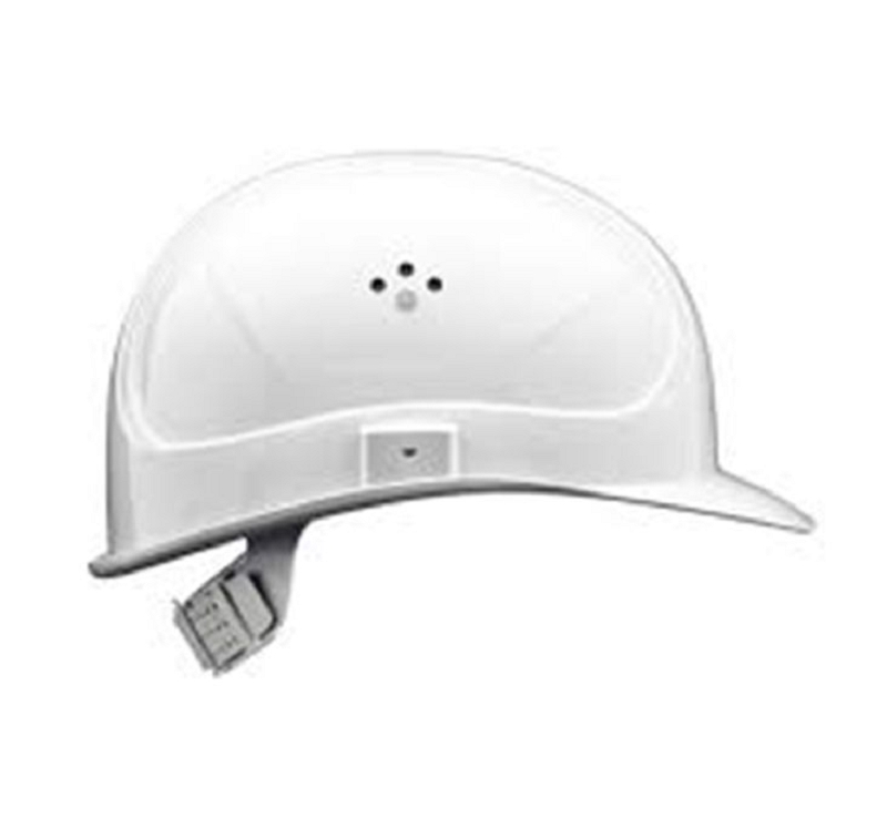 CASQUE MASTER 4 PTS ROULETTE