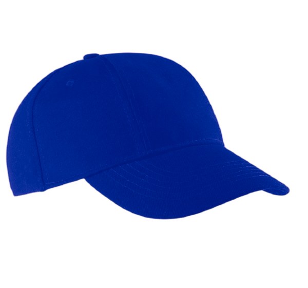 CASQUETTE KP119 7