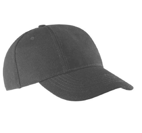 CASQUETTE KP119 2
