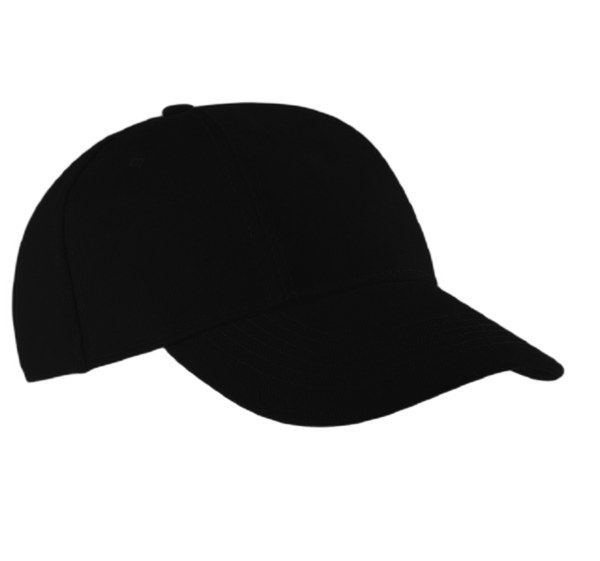 CASQUETTE KP119 4