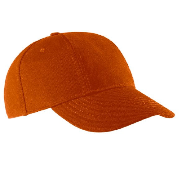 CASQUETTE KP119 5