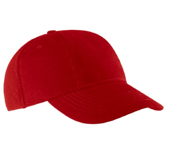 CASQUETTE KP119 6