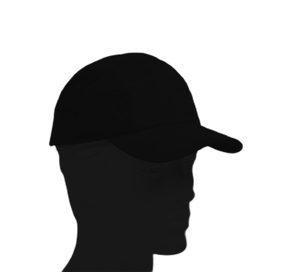 CASQUETTE ANTI HEURT HG915B MARINE 3