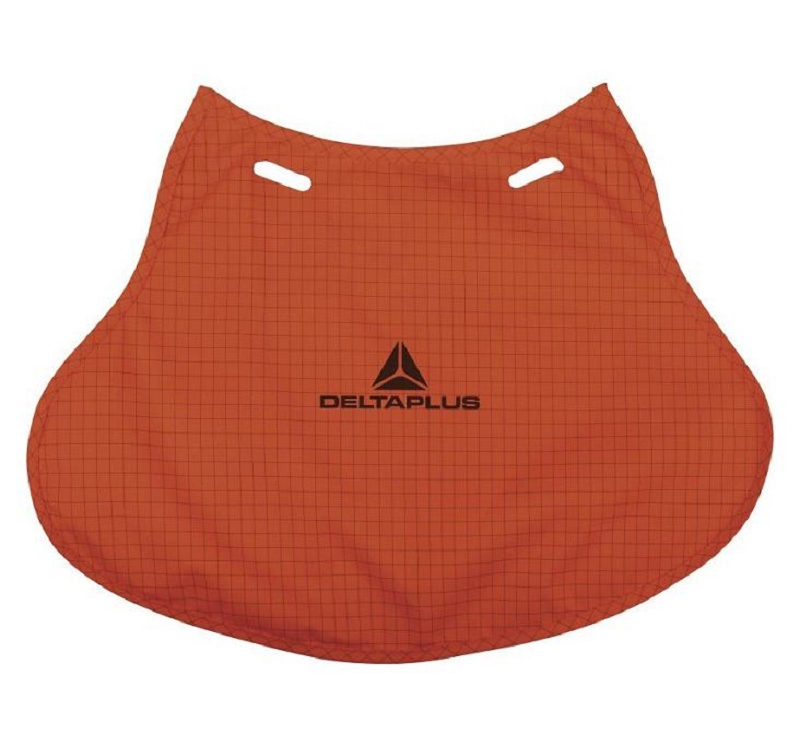 PROTEGE NUQUE POUR CASQUE
