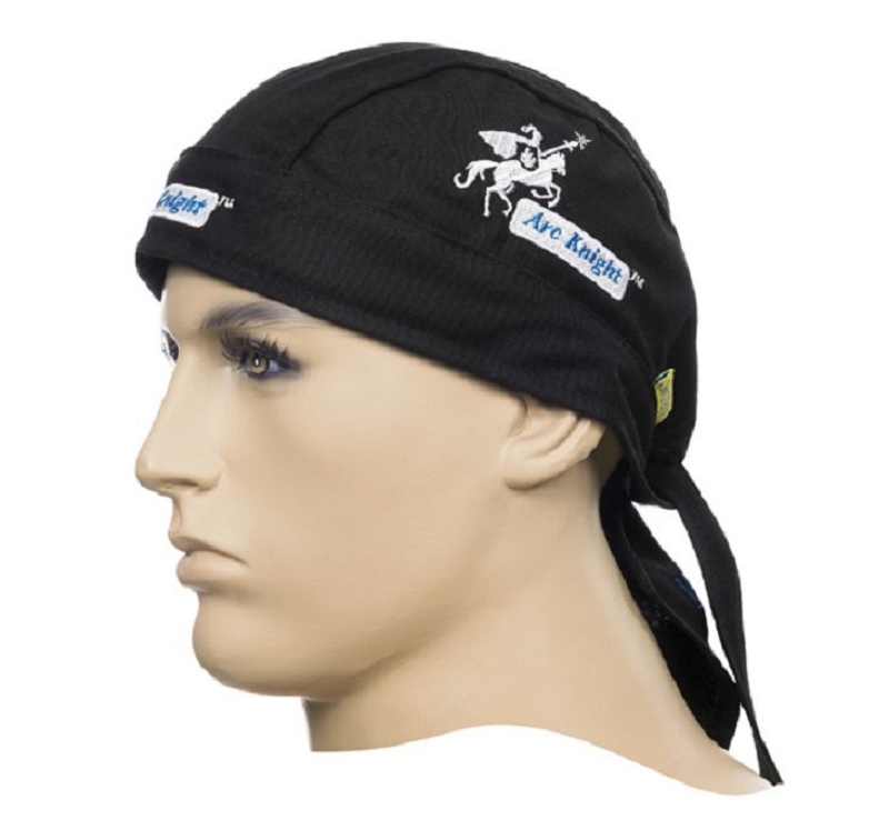 BANDANA COTON IGNIFUGE