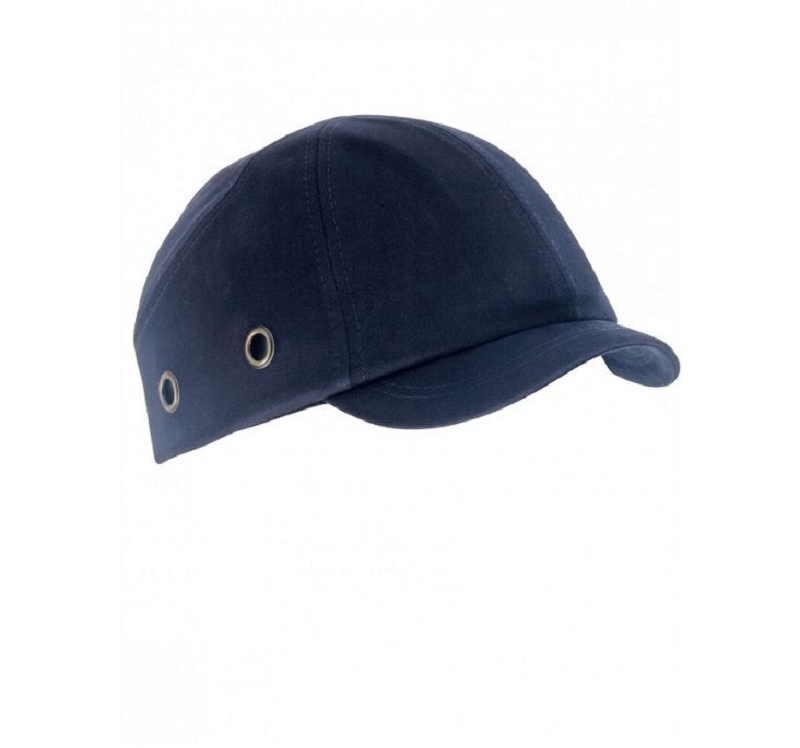 CASQUETTE ANTI HEURT VC HG914B MARINE