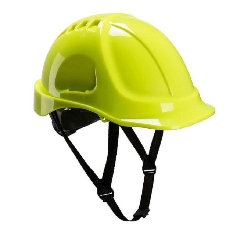 CASQUE PS54