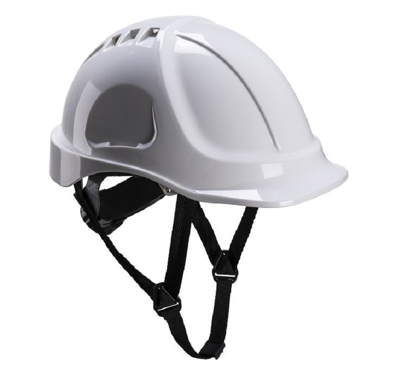 CASQUE PS55