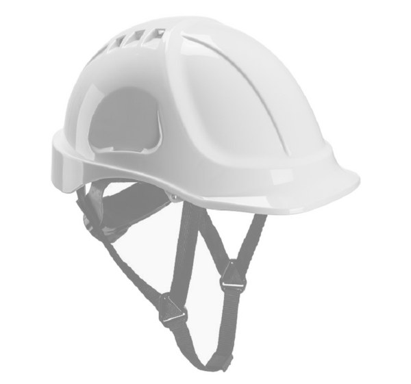 CASQUE PS55 2