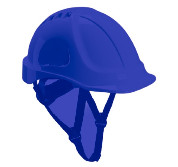 CASQUE PS55 5