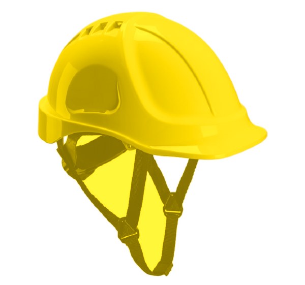 CASQUE PS55 4