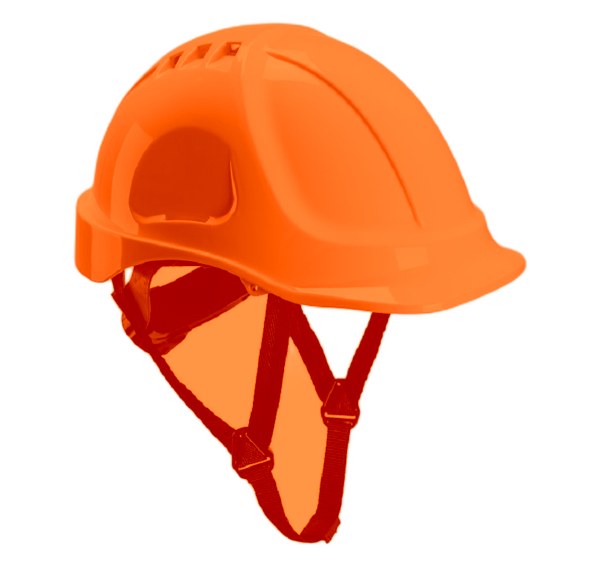 CASQUE PS55 3