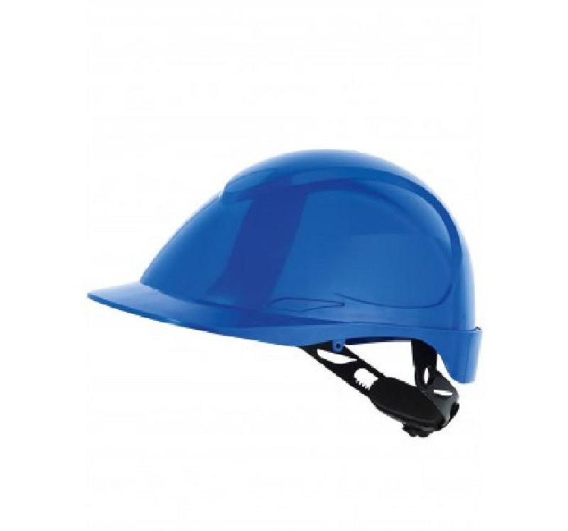 CASQUE FORCE 2
