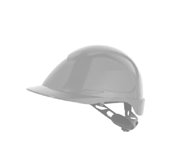 CASQUE FORCE 2 2