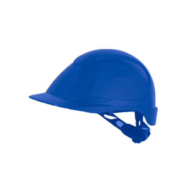 CASQUE FORCE 2 3