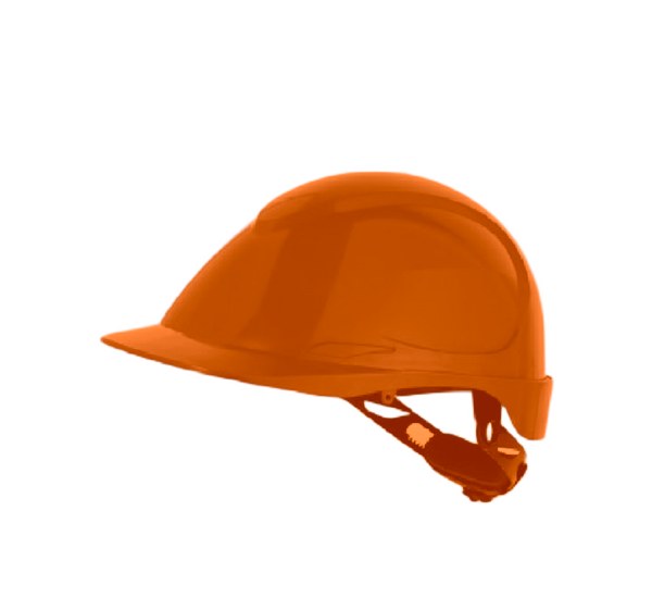 CASQUE FORCE 2 4