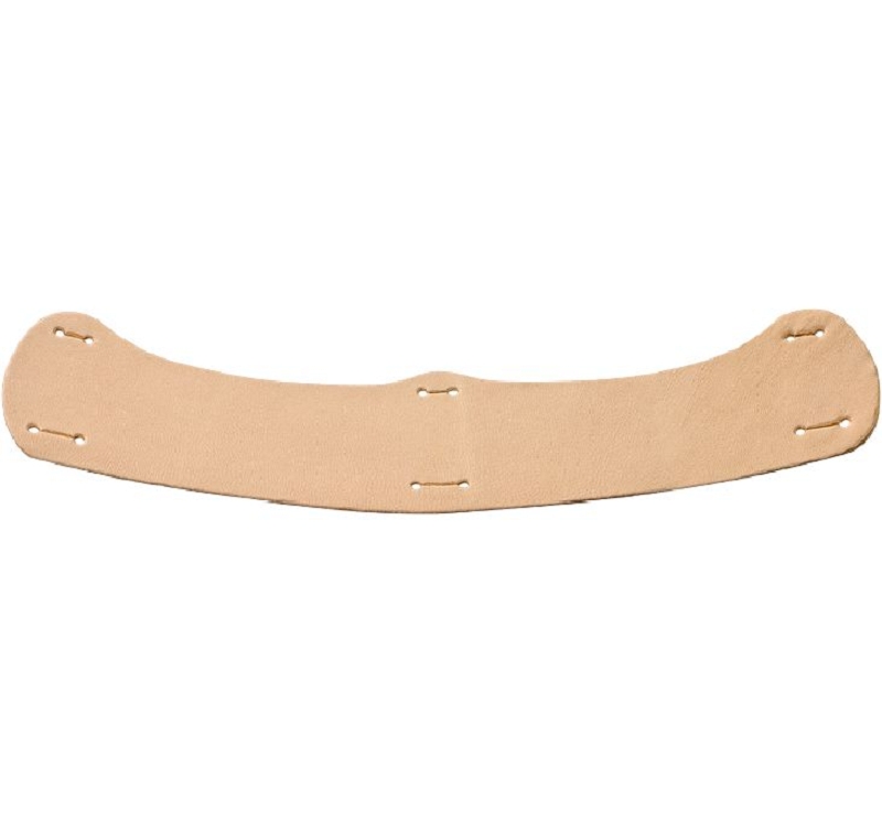 BANDEAU ANTI SUEUR POUR DEFENDER