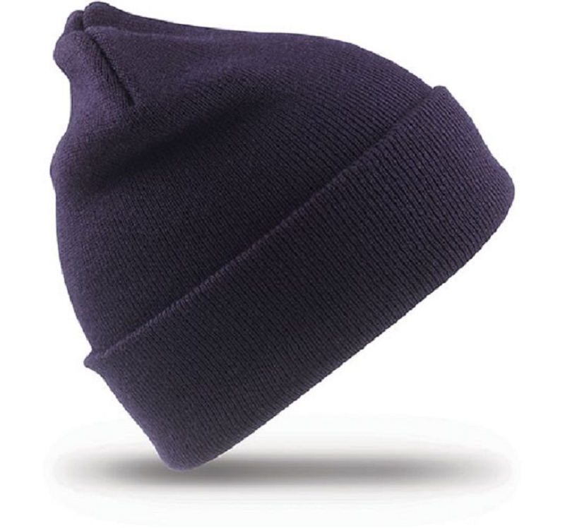 BONNET LAINE RC029 NAVY
