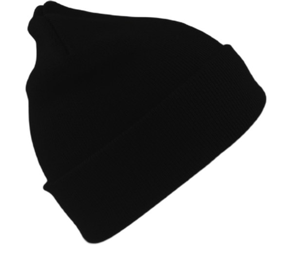 BONNET LAINE RC029 NAVY 4
