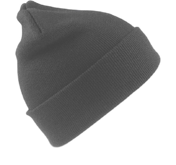 BONNET LAINE RC029 NAVY 6
