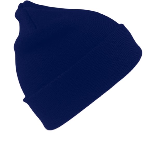 BONNET LAINE RC029 NAVY 2