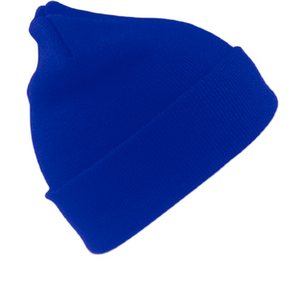 BONNET LAINE RC029 NAVY 5