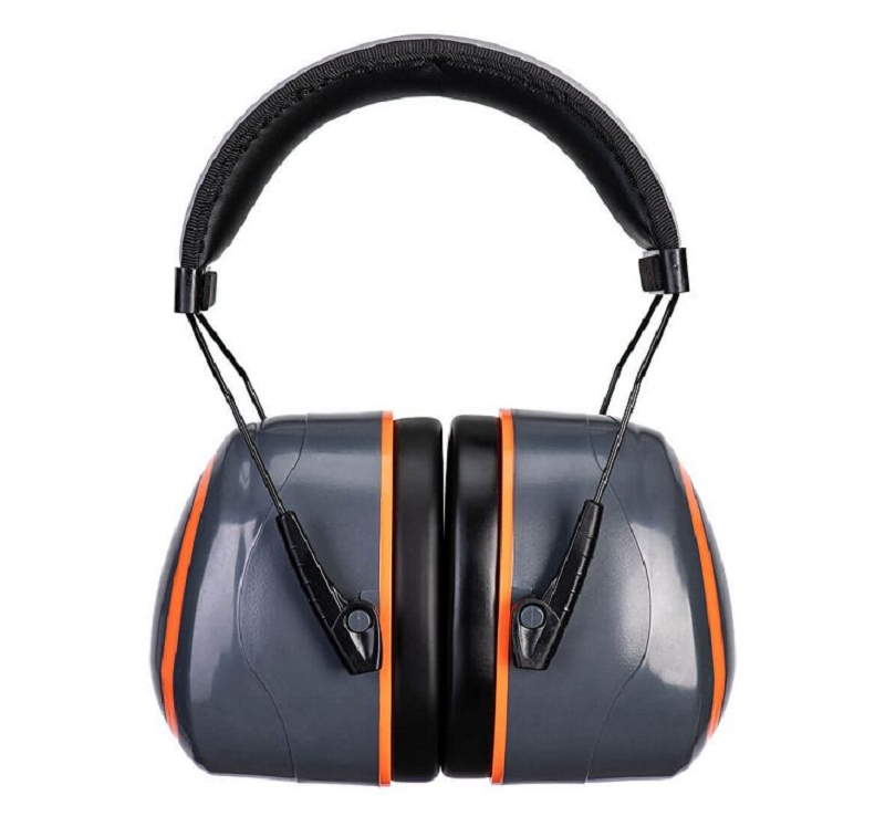 CASQUE PS43