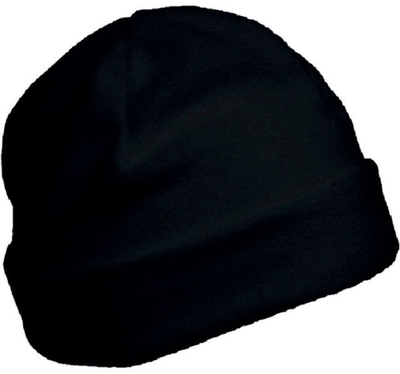 BONNET POLAR KP877