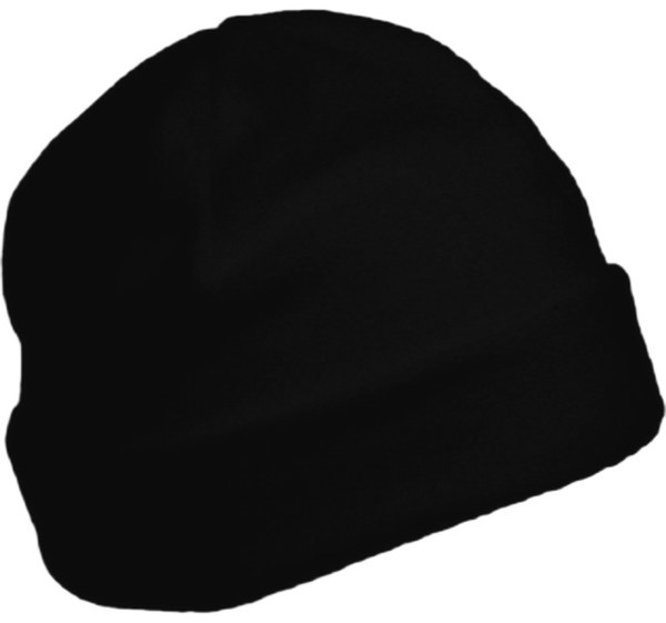 BONNET POLAR KP877 2