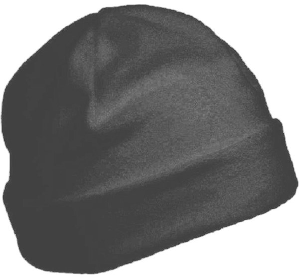 BONNET POLAR KP877 6