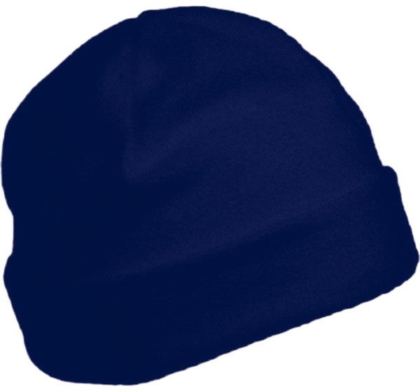 BONNET POLAR KP877 4