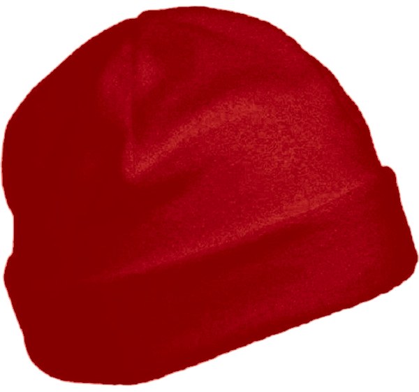 BONNET POLAR KP877 3