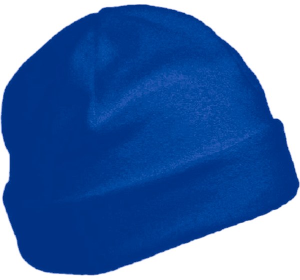 BONNET POLAR KP877 5