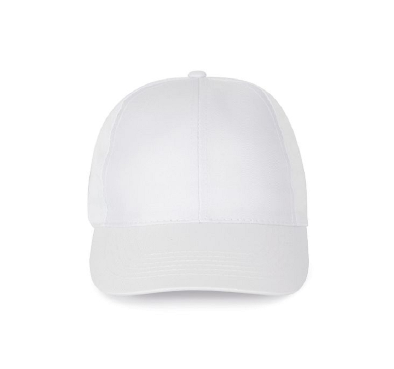 CASQUETTE KP156