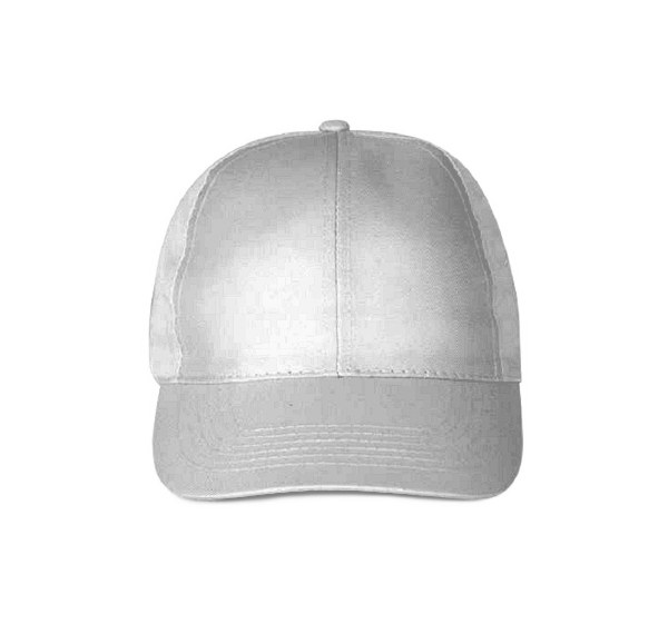 CASQUETTE KP156 2