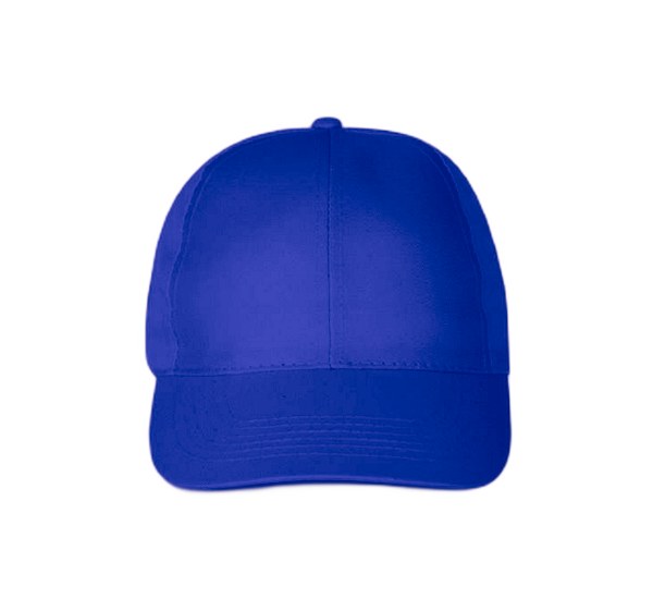 CASQUETTE KP156 7
