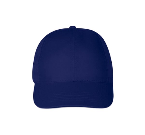 CASQUETTE KP156 5