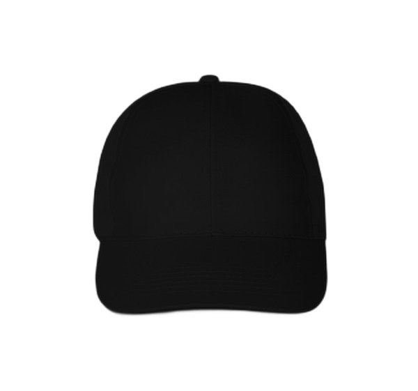 CASQUETTE KP156 3