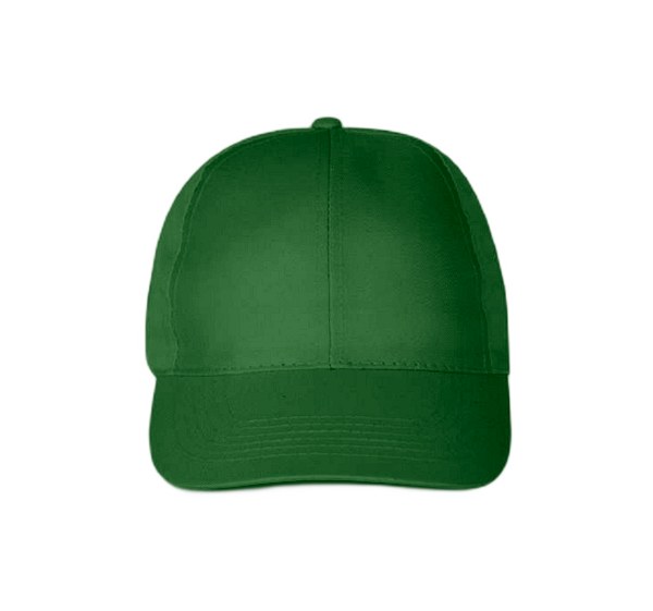 CASQUETTE KP156 4