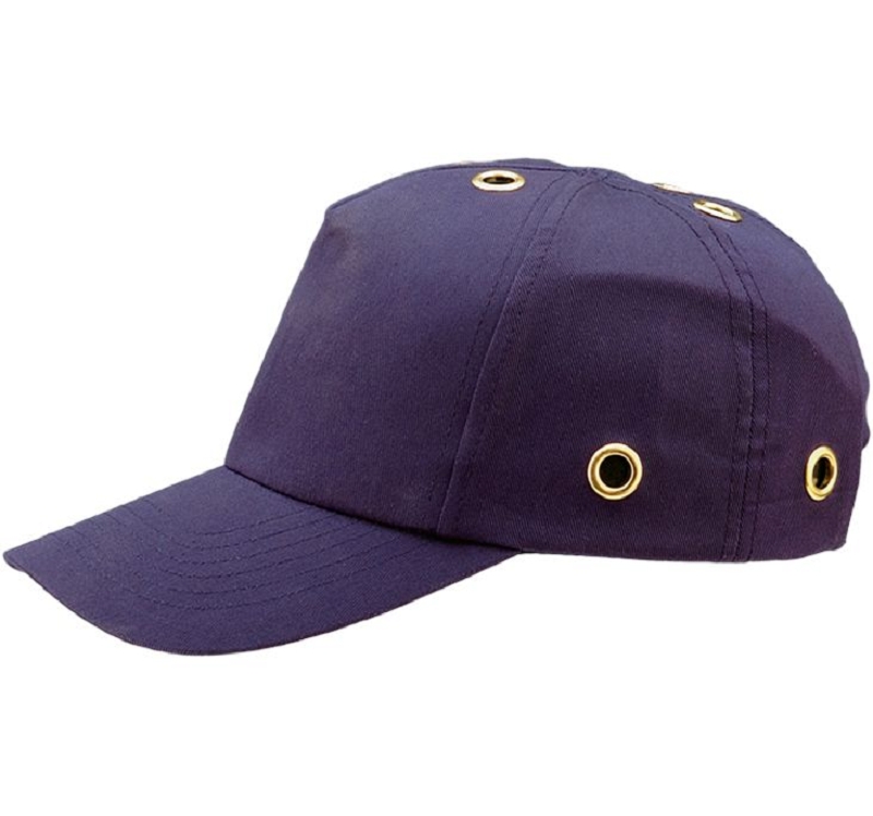 CASQUETTE VOSS-CAP SMALL 50-55