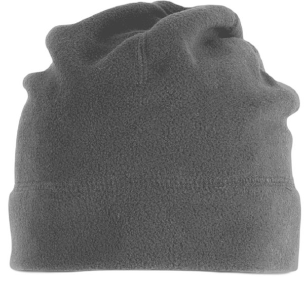 BONNET POLAIRE MARINE 4