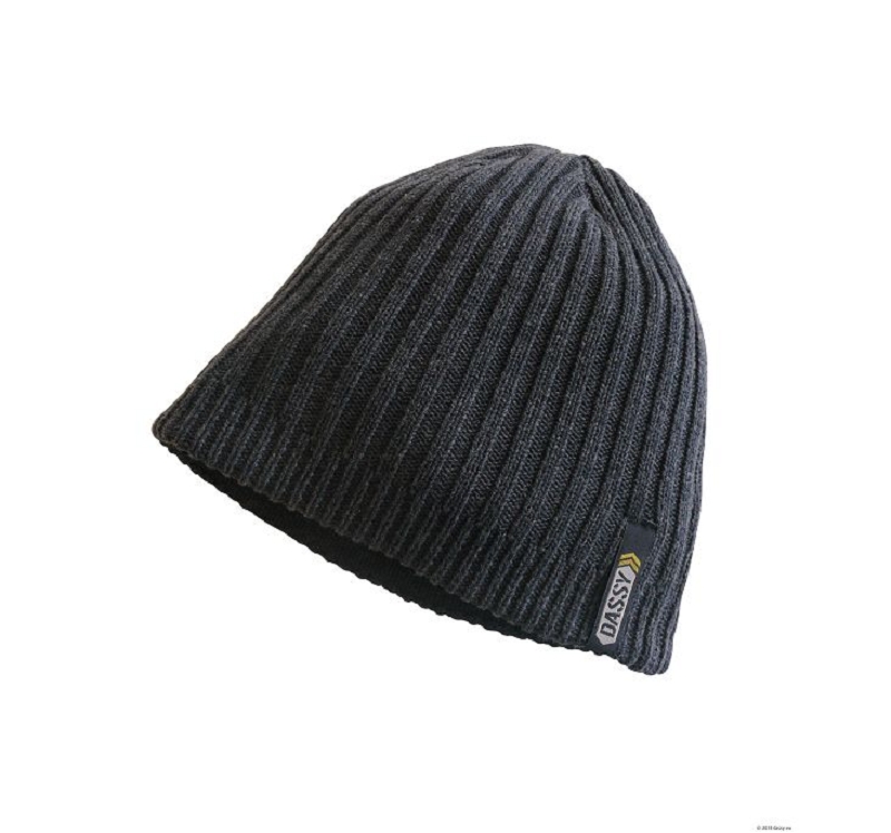 BONNET ODIN