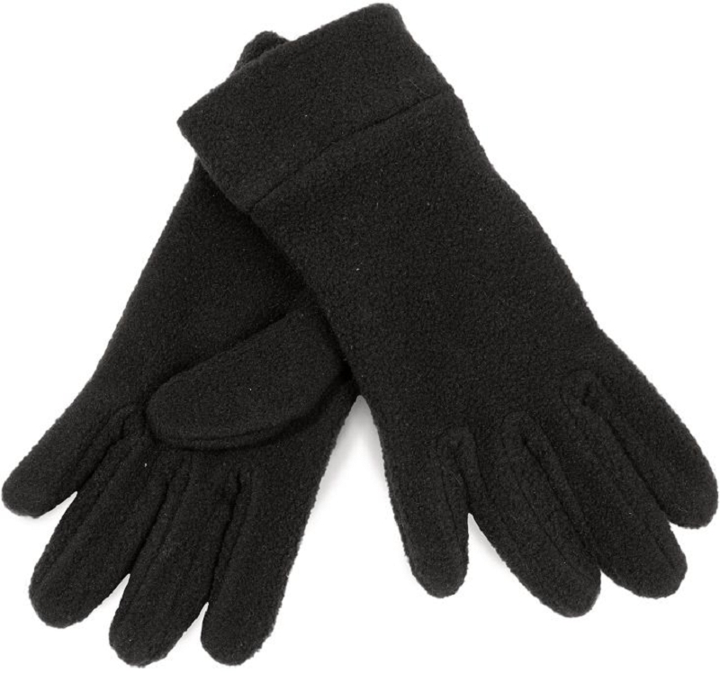 GANTS POLAR ENFANT KP882