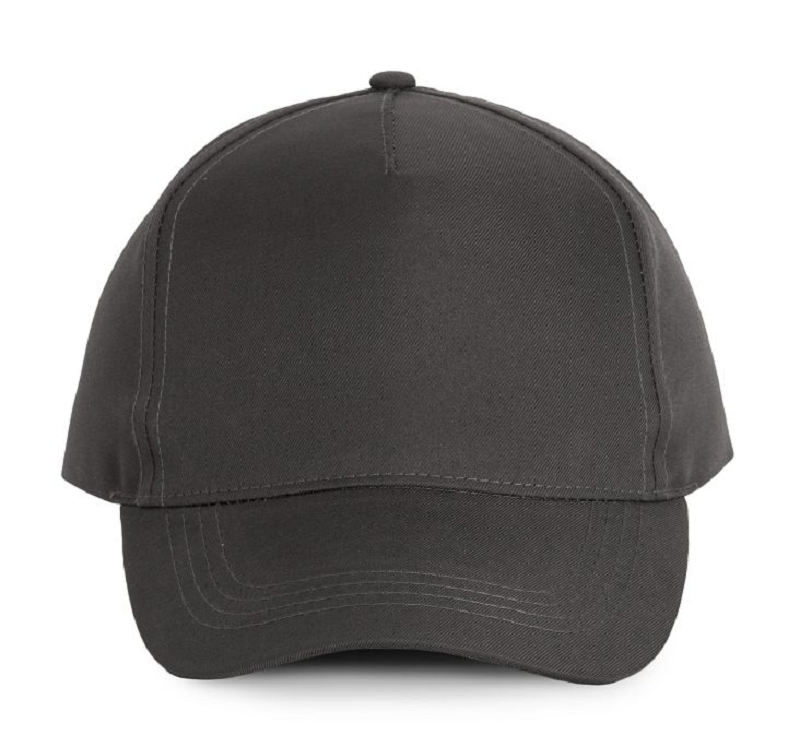 CASQUETTE KP157