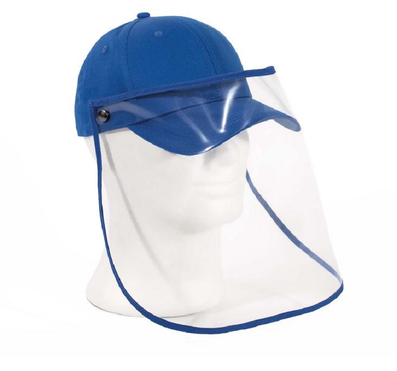 CASQUETTE KP199
