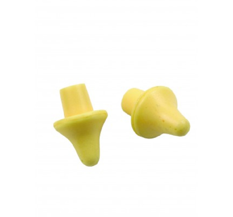 BOUCHONS OREILLES POUR ARCEAU