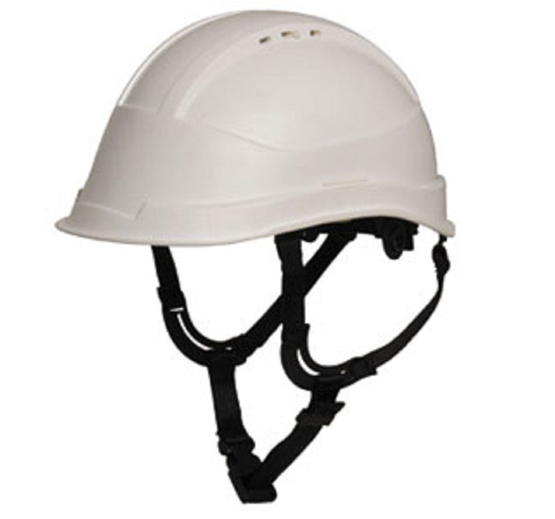 CASQUE  KARA